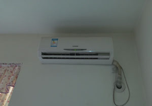 汨罗空调维修电话是多少