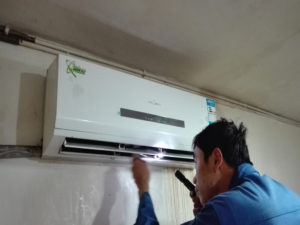 汨罗格力空调电话是多少