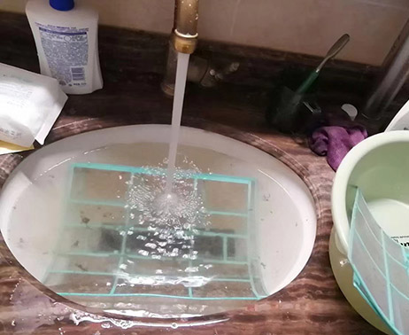 汨罗空调维修售后服务中心电话