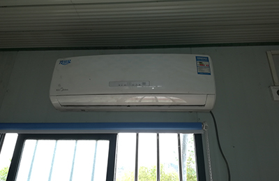 汨罗空调维修在哪里找