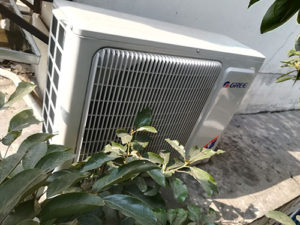 汨罗空调维修售后服务