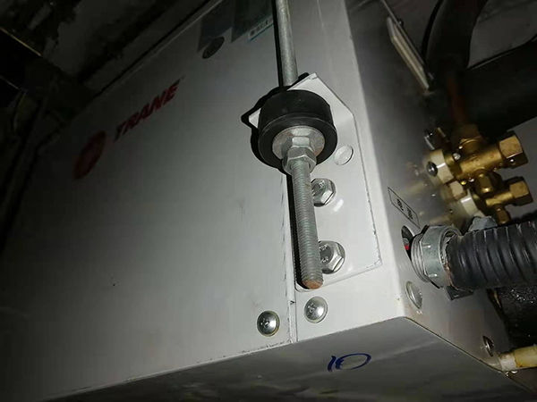 汨罗空调维修售后服务中心