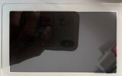 汨罗空调售后维修服务中心电话是多少