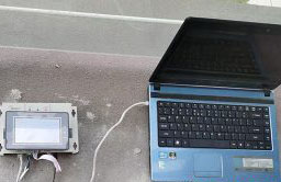 汨罗中央空调维修电话是多少