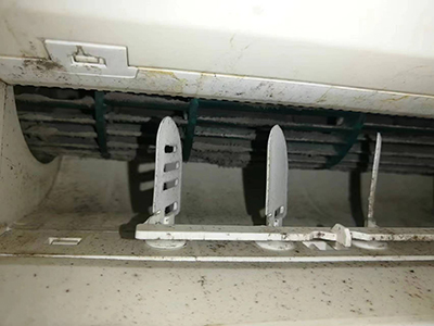 汨罗空调维修售后服务中心电话是多少