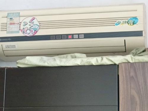 汨罗空调维修售后服务中心