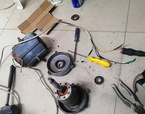 汨罗空调维修售后服务中心电话在哪里找