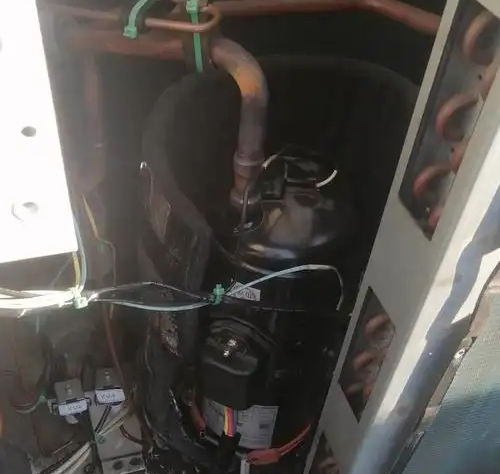 汨罗维修变频空调电话在哪里找