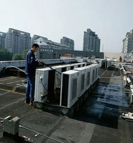 汨罗 空调拆装 汨罗本地 空调拆装公司