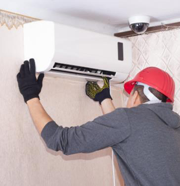 汨罗空调内机噪音大