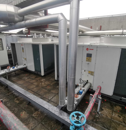 汨罗附近中央空调维修 汨罗上门中央空调维修