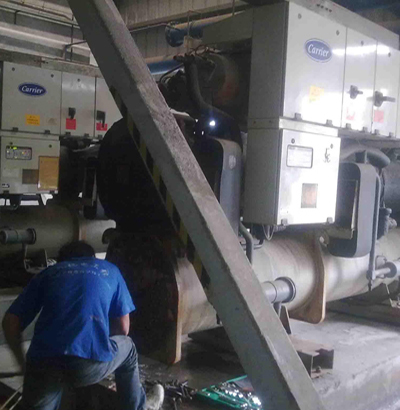 汨罗冰箱维修 汨罗制冷设备维修