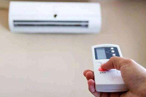 汨罗空调维修电话在哪里找