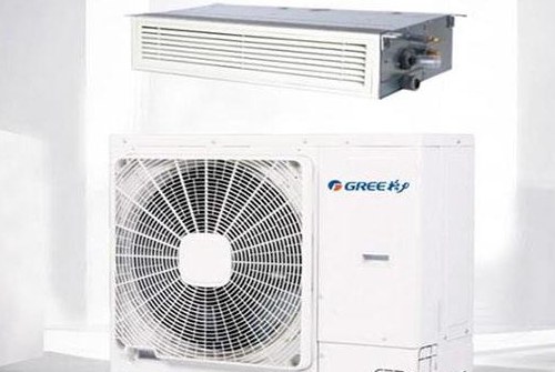 汨罗维修空调电话在哪里找